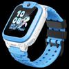 Xiao Tiancai Q3A Kids Smartwatch (CN version)