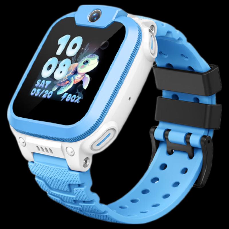 Xiao Tiancai Q3A Kids Smartwatch (CN version)
