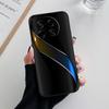 For Tecno Camon 30 Premier Case CL9 2024 Fashion Cover Cartoon Fundas For Tecno Camon 30 CL6 CL7 Bumper Camon30 5G Phone Case