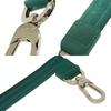 Used Le Pliage Energy Large Top Handle 2-Way Shoulder Bag (12768) Green (1515 578 033 7922) Emerald Unisex from Japan