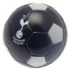 Tottenham Hotspur FC Stressball