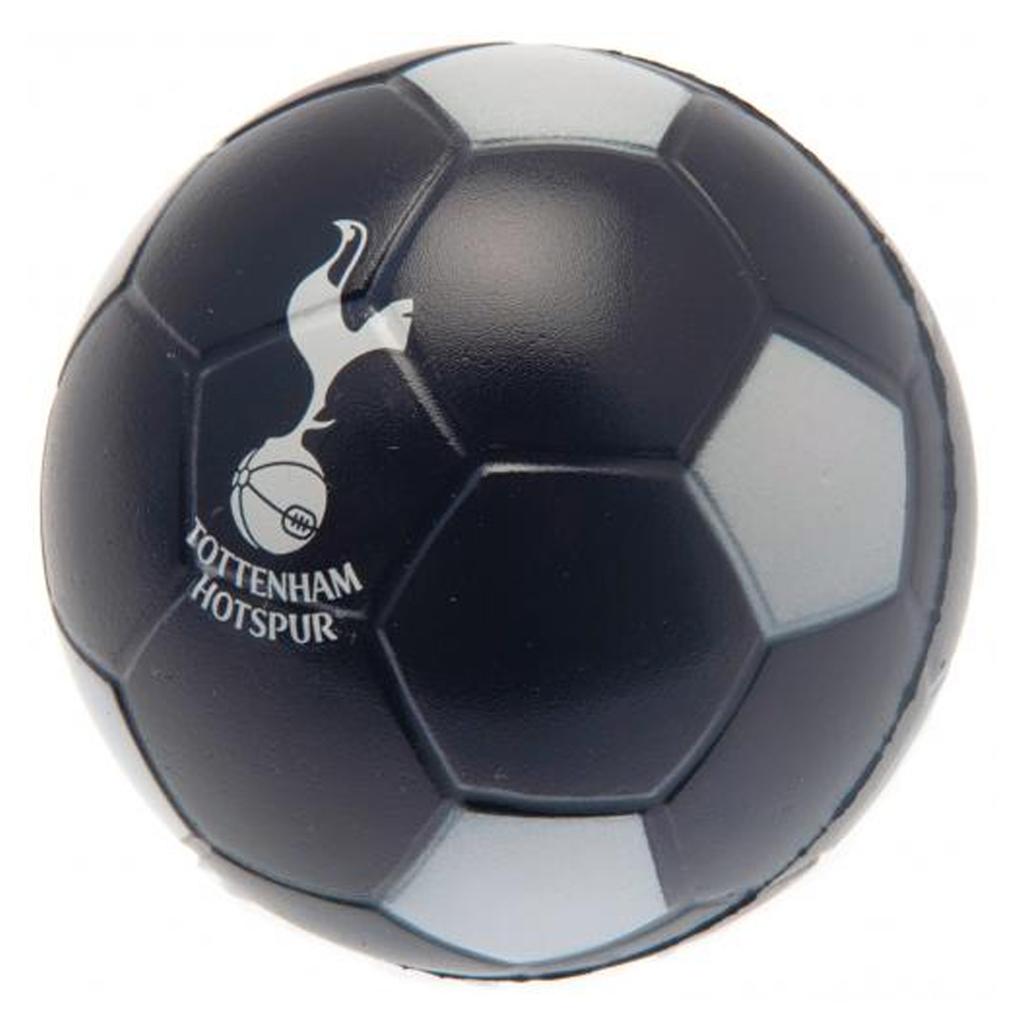 Tottenham Hotspur FC Stressball