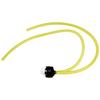Quality Replacement Fuel Pump for Poulan Chainsaw 210 230 221 260 2550