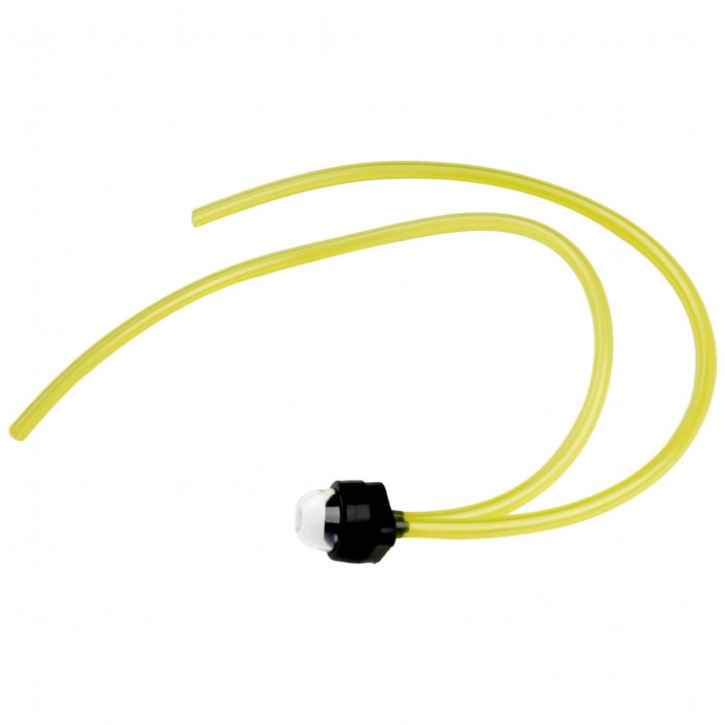 Quality Replacement Fuel Pump for Poulan Chainsaw 210 230 221 260 2550