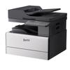 Pantum BM326ADN A3 Black & White Multifunction Printer CN plug (adapter included)