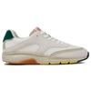 Camper Drift Sneakers