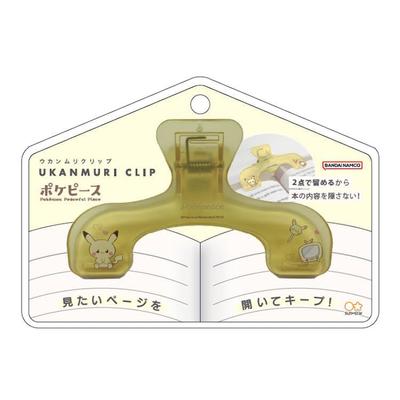 Αξεσουάρ σύνδεσης – Σύρματα συρραπτικού