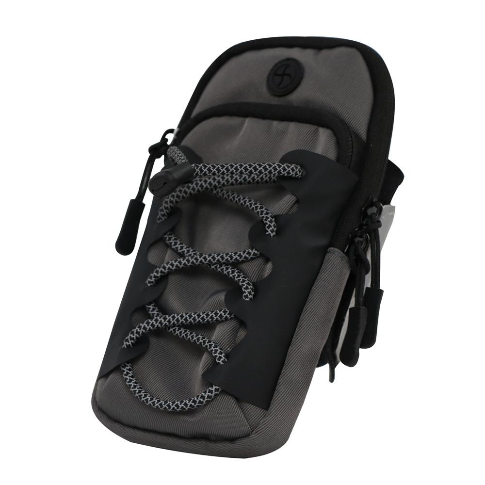 Battery Cover for Sur-Ron Light Bee, Segway X160, X260