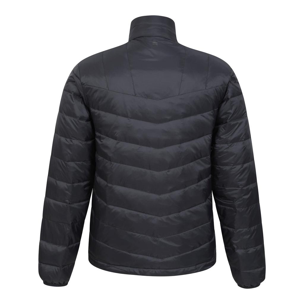 Mountain Warehouse Mens Trail Extreme Down Jacket