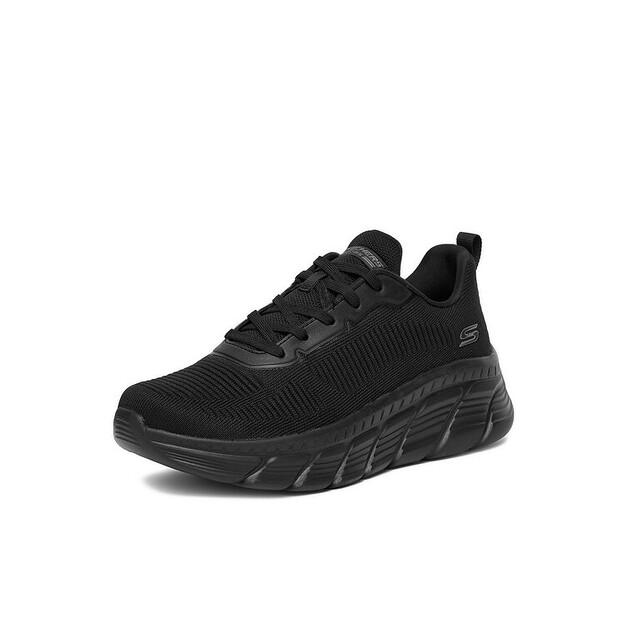 Кроссовки Skechers BOBS B FLEX HI