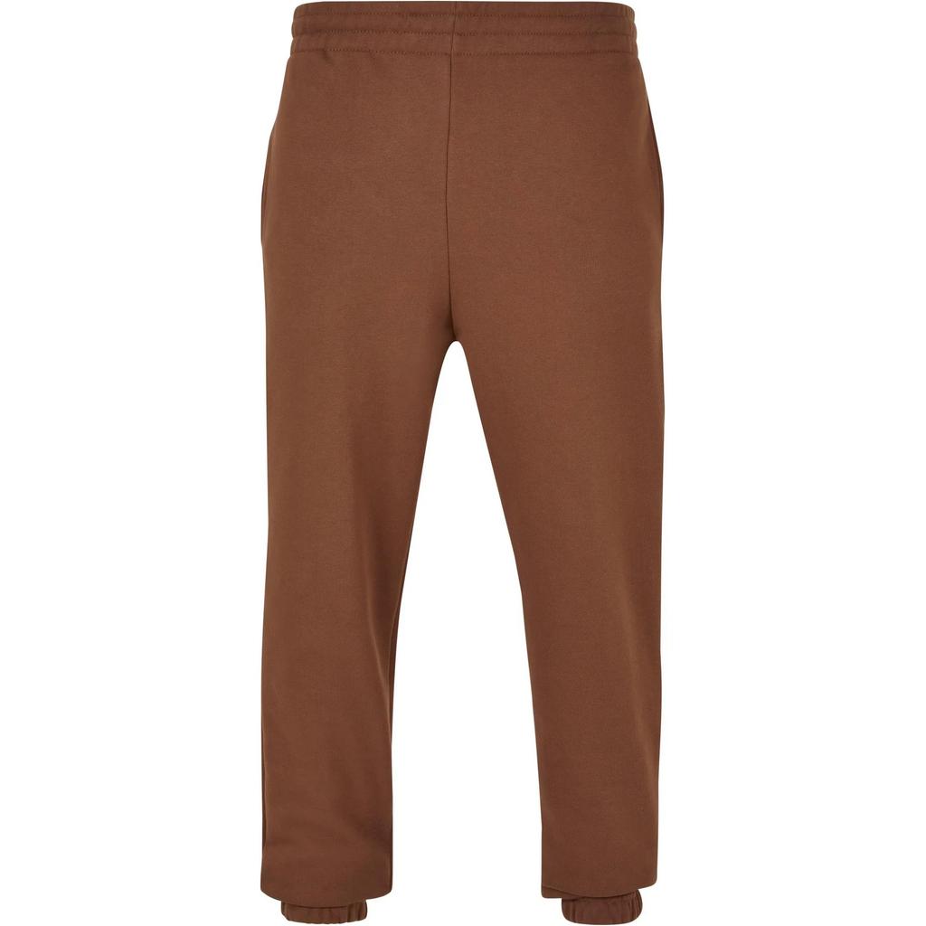 Urban Classics Mens Ultra Heavy Jogging Bottoms