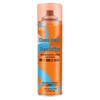 Douldeao Shoe Deodorizer & Antibacterial Spray for Foot Odor