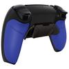 This is not a a metal RISE4 V3 back remapping kit with rubber compatible with eXtremeRate PS5 controllers and It includes an upgrade board for PS5 a