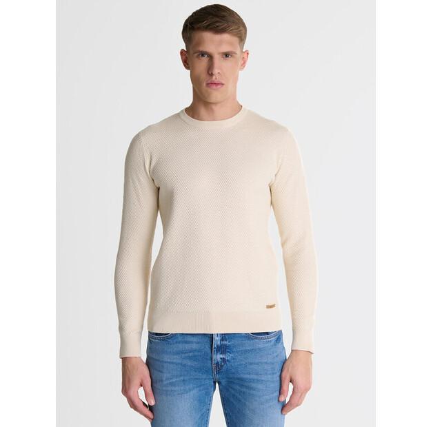 Свитер BIG STAR REYLON_102_160 EU XXL