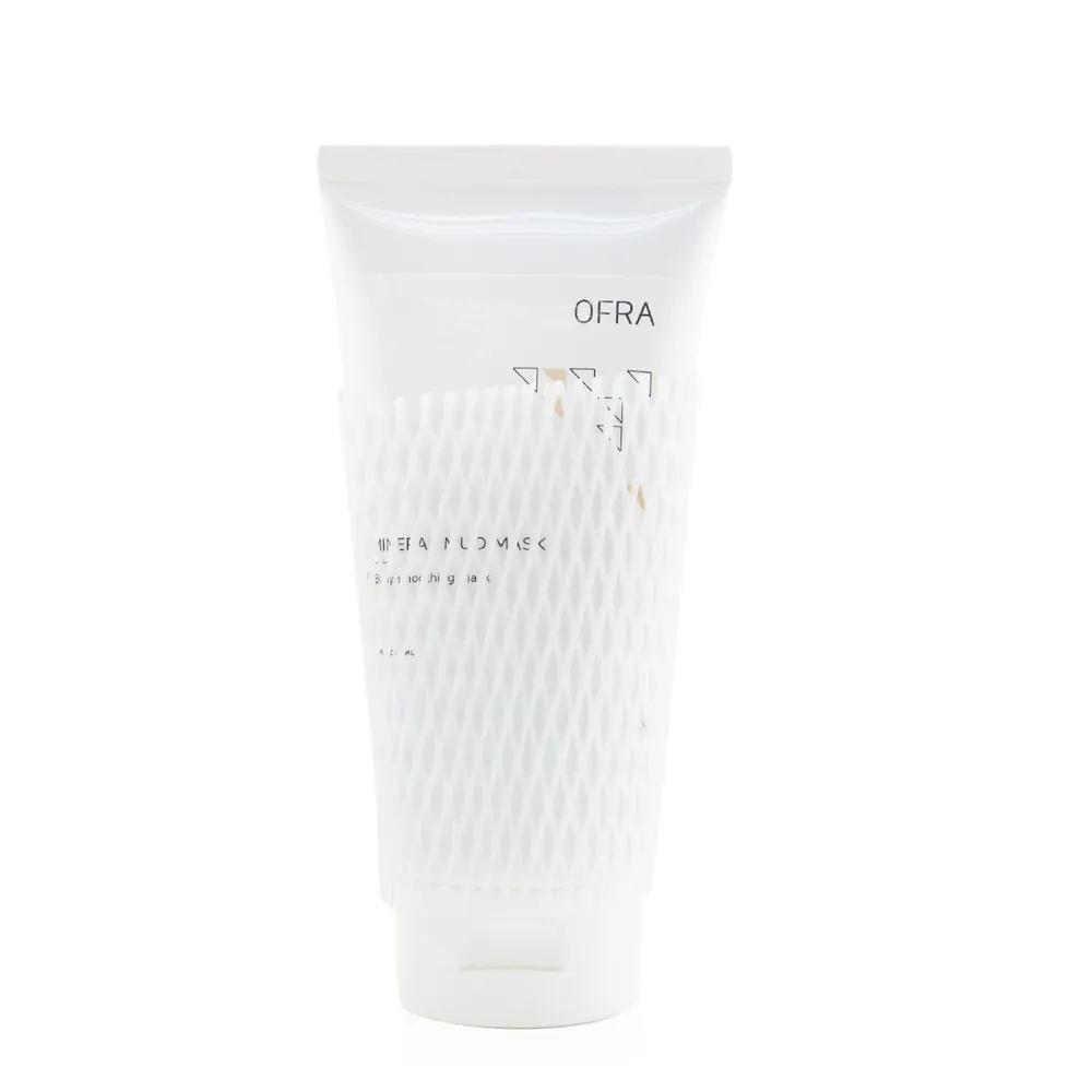 Mineral Mud Mask 180ml/6oz