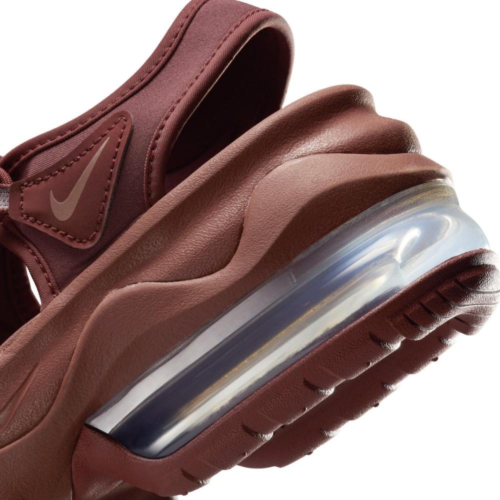 Nike W Airmax Koko Sandal Wci8798 202rdsepa Parpi