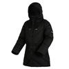 Regatta Womens/Ladies Rusey Quilted Padded Jacket