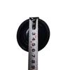Genie Joystick-Stiefel, Genie Teil 139598GT Gummi-Controller-Stiefel Verwendet für Hubarbeitsbühne S-40, S-45, S-60...
