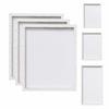 Houten Spieraam voor Olieverf en Paint by Numbers – Doe-het-zelf Binnenframes met Pen- en Gatverbindingen