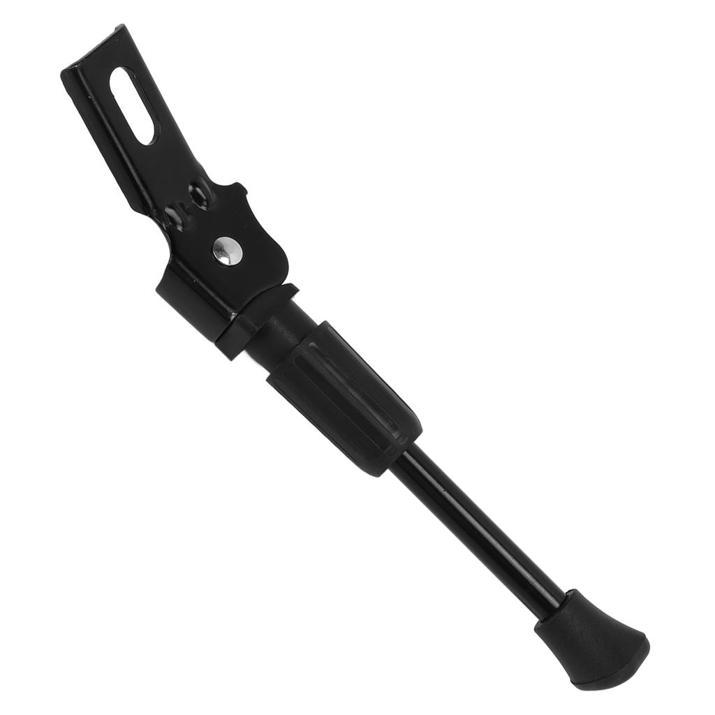 Kickstand Multiple Size Options Stable Durable Good Anti Skid Strength Strong Children"s Bicycle