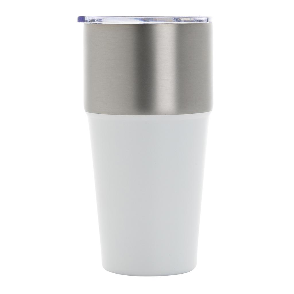XD Collection Fluid 500ml Tumbler