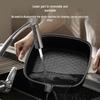 Joyoung 2200W Multi-functional Electric Cooker CN plug (adapter included)