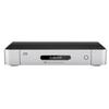 ZTE ZXV10 XT802ZUX HD Video Conferencing Terminal (CN Version)