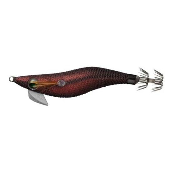 Daiwa Emeraldas Dropper Egi 2.5