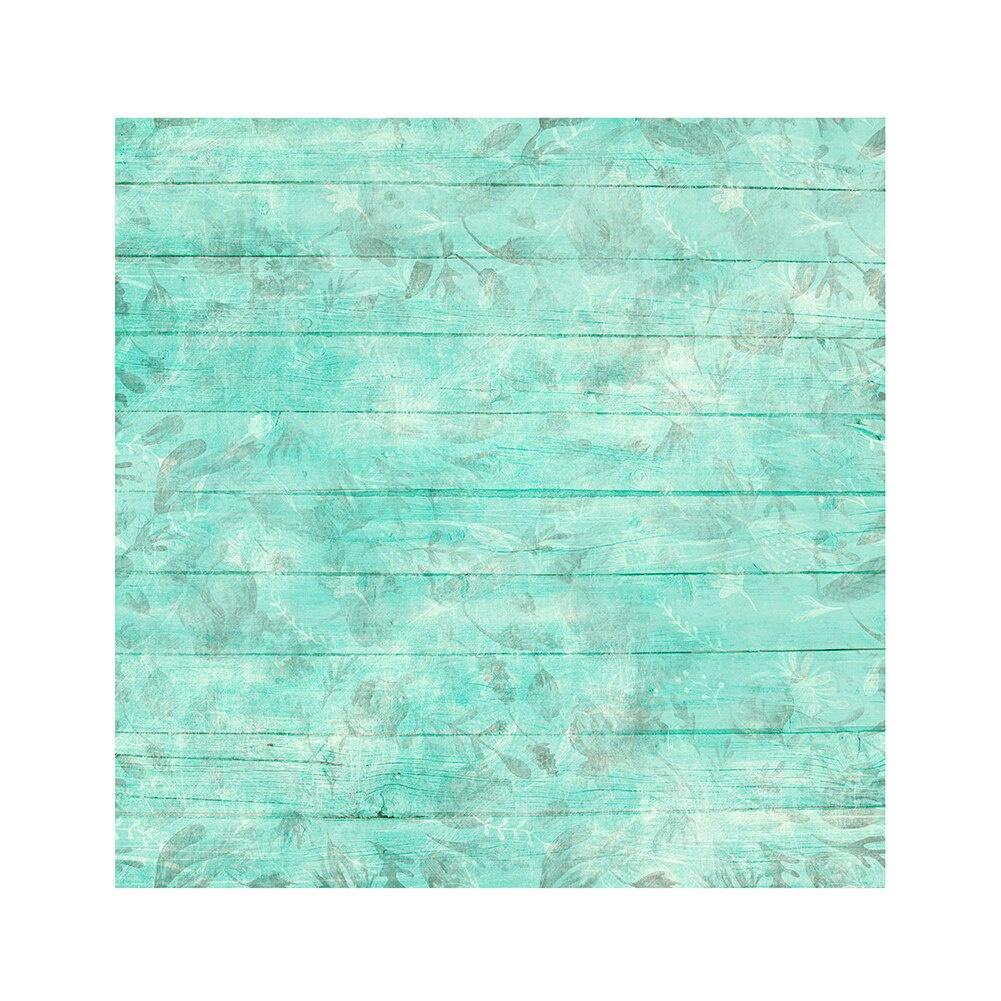 225x150cm Wooden Plank Backdrop for Photography Studio&Parties for Parties,Events,Photo Shoots,Graduation,Event Decor