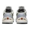 Nike Kyrie Low 4 'Grey Fog Sapphire' Men's CW3985-004