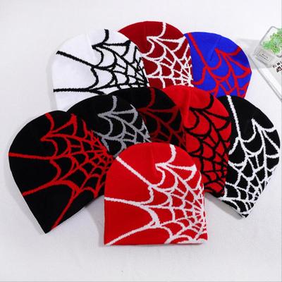 Fashionable Hats  Warm Knitted Hat For Men Women With Letters Hip Hop Fashionable Warm Hat Embroidery Popular Hats for Women  Hats,