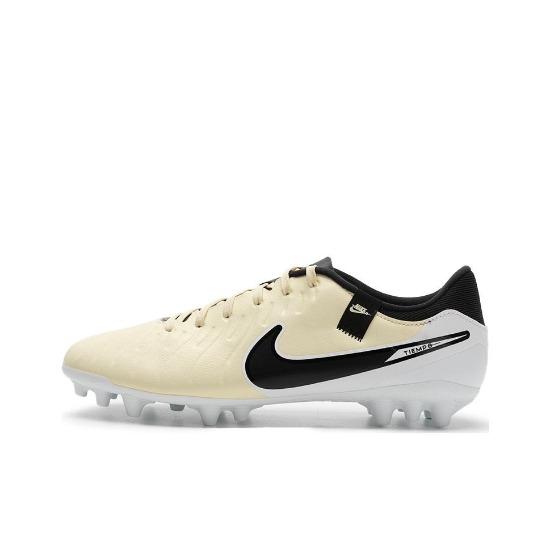 Nike Tiempo Legend 10 Academy AG Mad Ready Pack - DV4340-700 EU 47