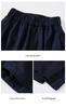 Britisch-inspirierte Grundschul- und Kindergarten-Chorauftrittsuniformen für Frühling und Herbst