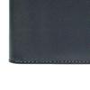 Photo Album Large Capacity Souvenir Vintage 128 Pockets Picture Album for FujiFilm-Instax Mini11/70/80/9/KT/25/90/7S