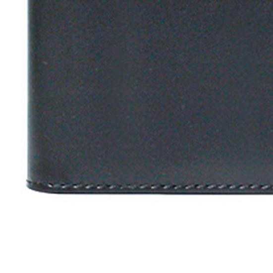 Photo Album Large Capacity Souvenir Vintage 128 Pockets Picture Album for FujiFilm-Instax Mini11/70/80/9/KT/25/90/7S