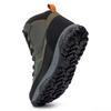 Regatta Renford Hiking Boots