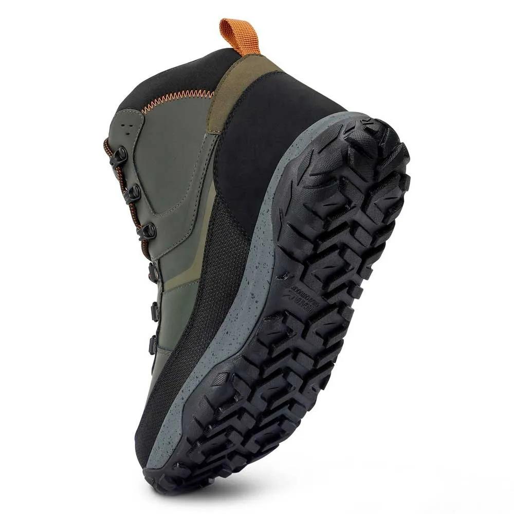 Regatta Renford Hiking Boots