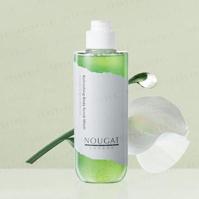 Saponi e gel doccia – Gel doccia