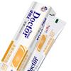 Dr. Tooth Gold Anti-Cavity Toothpaste
