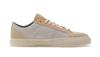 Sneakers Converse Light Brown Cons One Star Pro Craft South Of Houston