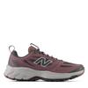 New Balance Mens Trail 410 Shoes