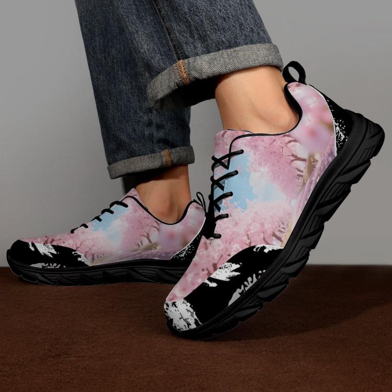 YRZL New Workout Shoes for Men Non Slip Lightweight Gym Training Sneakers 2025 Comfortable Athletic Walking Shoes Casual Sports