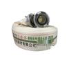 Jiemengzhe Professional High-Pressure Lined Polyurethane Water Hose