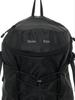 [Matinkim] Airy Rover Backpack In Black