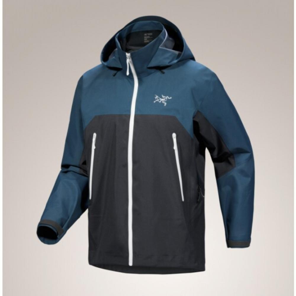 Arcteryx Men Beta Ar Jacket M ajpfM09906