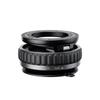 TikTok 2025 Magnetic Car Phone Holder with Vacuum Suction Cup for Navigation