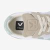 Veja Unisex Daily Shoes Rio Branco Light Svju231rl22 193