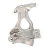 A/C Compressor Bracket 38930-RNA-A00 For Honda Civic 1.8L 2006 2007 2008-2011