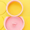 Eid Ramadan Series Shapes PP Mould Cookie Baking Tools Gift for DIY Baking Lover