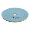 Heavy Duty Wet Dry Polishing Pads for Concrete Marble Glass Exceptional Results